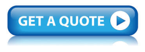 Website Quote Button